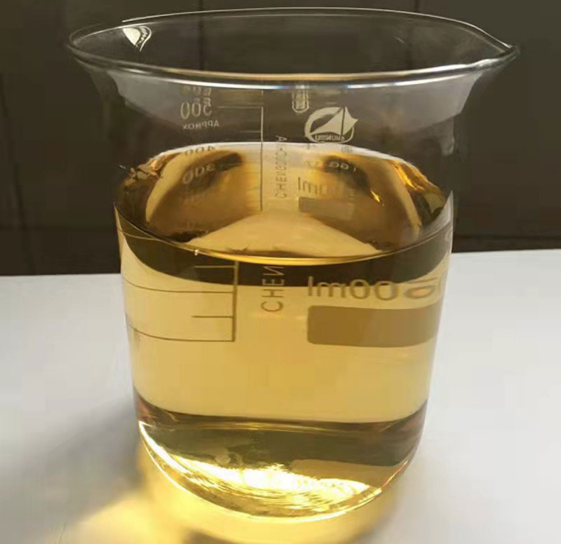 液体泡花碱 液体泡花碱