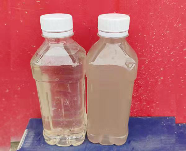 水玻璃 水玻璃